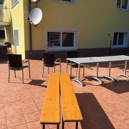 2 Fließ